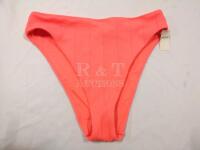 New Aerie Women's Bikini Bottom sz XL