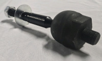 New | Mas Industries Tie Rod End For Unknown Vehicle | Measures 8" Long