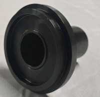 New | Mopar Essentials Installer/ Pinion Seal RB260 | * Retails For 83.93 * Model # 208900030