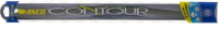 New Sealed | Anco Contour 28" Wiper Blade | Model # C-28-OE