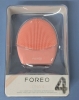 New FOREO Luna 4 | 2-in-1 Smart Facial Cleansing & Firming Device | Balanced Skin | Retails for Over $30! - 2
