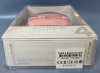 New FOREO Luna 4 | 2-in-1 Smart Facial Cleansing & Firming Device | Balanced Skin | Retails for Over $30! - 3