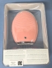 New FOREO Luna 4 | 2-in-1 Smart Facial Cleansing & Firming Device | Balanced Skin | Retails for Over $30! - 4