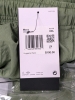 New Men's Size XXL | Nike Sport Jam Warm Up Pants | Retails for Over $100! - 3