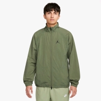 New Men's Size XXL | Nike Sport Jam Warm Up Jacket | Retails for Over $100!