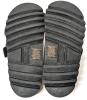 New Ladies Size 6 | SoftMoc Sadie Double Buckle Smooth Leather Sandal | Retails for Over $75! - 5