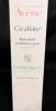 100 mL New Avene Cicalfate+ Restorative Protective Cream for Sensitive Delicate Skin - Paris Retails over $50 - 2