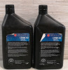 2 New 20W-50 Suzuki Engine Oil 946 mL - 2