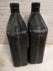 2 New 20W-50 Suzuki Engine Oil 946 mL - 4