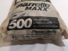 500 New Marrette Maxx Wire Connectors 622 - Thomas & Betts - 2