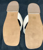 As New Anthropologie Women’s Sandals Size 40 - 2