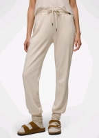 New Women’s prAna Cozy Up Pant XL Retail $99