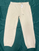 New Women’s prAna Cozy Up Pant XL Retail $99 - 2