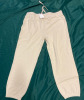 New Women’s prAna Cozy Up Pant XL Retail $99 - 3