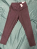 New Aerie OfflineRealMe 7/8 Leggings Size XL - 2