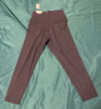 New Aerie OfflineRealMe 7/8 Leggings Size XL - 3