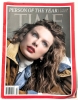 TIME December 25, 2023Person Of The Year 2023 - Taylor Swift Magazine