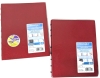 2 New Blueline Miracle Bond Wire Bound Note Organizers | AF9150 | 150 Pages 9.25" x 7.25" Each