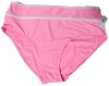 New Ladies Size XXL | Old Navy Hot Pink High Waisted Swimming Bottoms - 2