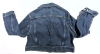 New Ladies Size 38 | COS Cropped Denim Jacket | Retails for $175 USD! - 3