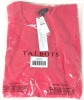 New Ladies Size Large | TALBOTS Audrey Cashmere Sweater | Retails for $179! - 2