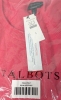 New Ladies Size Large | TALBOTS Audrey Cashmere Sweater | Retails for $179! - 3