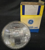 10 New | 4880 Halogen Lamps / Headlights For Military Truck | * Lot Retails For $199.99 * - 2