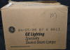 10 New | 4880 Halogen Lamps / Headlights For Military Truck | * Lot Retails For $199.99 * - 3