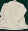 New Aerie Take It Easy Popover Polo Swatshirt Size XS Retails $60 - 3