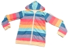 New Youth Size XXL | StoreofBaby Zip Up Jacket