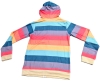 New Youth Size XXL | StoreofBaby Zip Up Jacket - 2