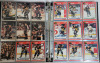 1970 - 2021 NHL/WHL Hockey Pittsburgh Penguins Trading Card Singles . 187 Cards No Doubles - 4