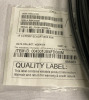 MT Corning Optical Cable 09-2020 - 3