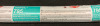 New DOWSIL 795 Silicone Building Sealant 591ml 14”long x 2.5” w x 2” tall - 2