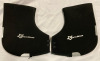 New Pair of RockBros Bicycle Handlebar Winter Thermal Mittens 12” L x 10.5” w x 1” tall