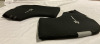 New Pair of RockBros Bicycle Handlebar Winter Thermal Mittens 12” L x 10.5” w x 1” tall - 3