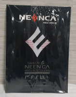 New Neenca Knee Brace 3XL