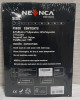 New Neenca Knee Brace 3XL - 2