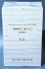 New JIMMY CHOO Man "Ice" Eau de Toilette | 30ml - 2