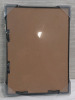 New Door Hinge Art or Picture Frame - 9" X 13" - 2