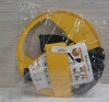 New Bin Top Mouse Trap - 12" Diameter - 2