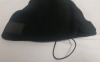 Wireless Music Beanie - 100% Acrylic with wireless speakers inside - 2