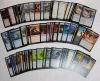 900+ Magic the Gathering Bulk Commons and Uncommon Cards , No Basic Lands .Earliest Set Appears to be Return to Ravnica (2012) on Cursory Pass. - 2