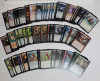 900+ Magic the Gathering Bulk Commons and Uncommon Cards , No Basic Lands .Earliest Set Appears to be Return to Ravnica (2012) on Cursory Pass. - 4