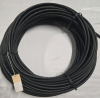 New 200++ Feet | Fuel Line For Automotive | Model # 15.08.23 01:50:34 / Hole Diameter Measures 5mm & Hose Diameter Measures 11mm