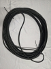 New 100+ Feet | Fuel Line For Automotive | Model # 15.08.23 01:44:32 / Hole Diameter Measures 5mm & Hose Diameter Measures 11mm