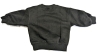 New Toddler Size 1-2T | Axel & Rose "Mini" Embroidered Crew Neck Sweater - 2