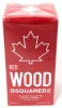 New DSQUARED2 for Women "Red Wood" Eau de Toilette | 30ml | Retails for Over $50! - 2