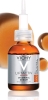 New VICHY Liftactiv Supreme Vitamin C Serum Brightening Skin & Corrector | 20ml | Retails for Over $50!