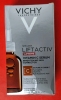 New VICHY Liftactiv Supreme Vitamin C Serum Brightening Skin & Corrector | 20ml | Retails for Over $50! - 2